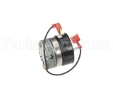 00-916988-00006 Hobart Timer,Assembly