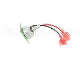 00-917029 Berkel Pcb Assembly,Speed Select