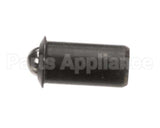 00-917056 Hobart Plunger,Ball