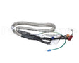 00-917091 Hobart Harness,Wiring Assembly Hl200Ce