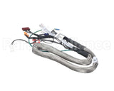 00-917091 Hobart Harness,Wiring Assembly Hl200Ce