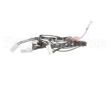 00-917097 Hobart Harness,Service Drive