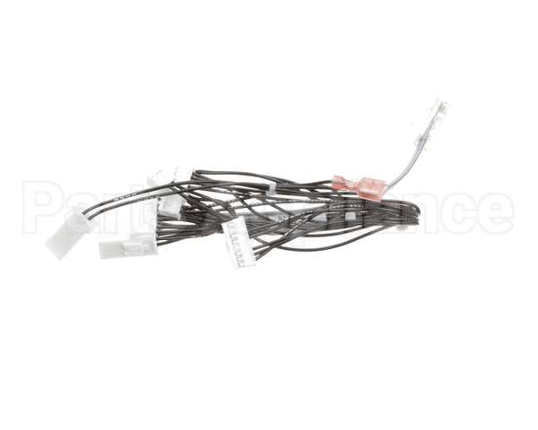 00-917097 Hobart Harness,Service Drive