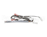 00-917097 Hobart Harness,Service Drive