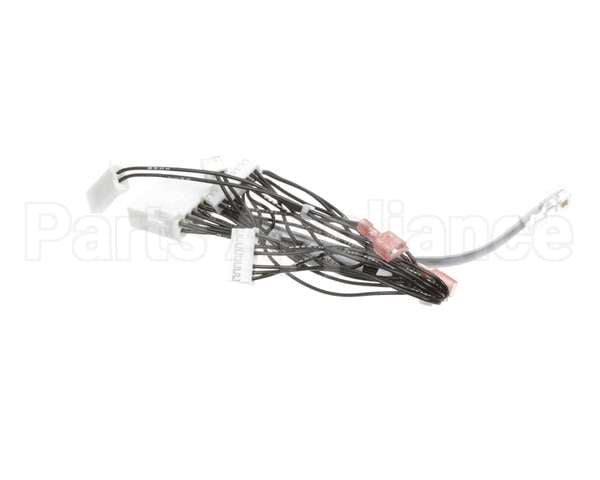 00-917097 Hobart Harness,Service Drive