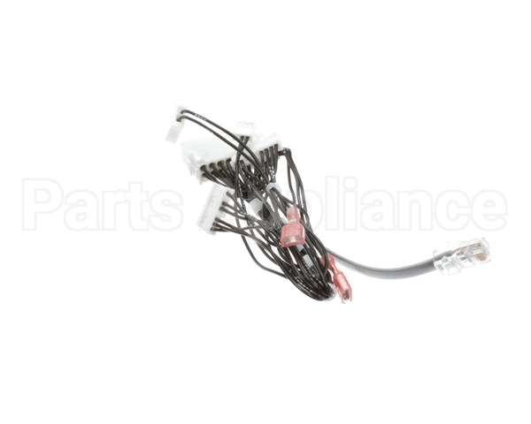 00-917097 Hobart Harness,Service Drive