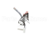 00-917097 Hobart Harness,Service Drive