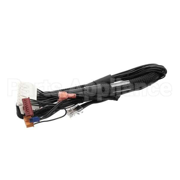 00-917132-00001 Compatible Midwest Appliance Parts Main Wiring Harness