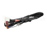 00-917132-00001 Hobart Main Wiring Harness