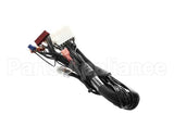 00-917132-00001 Hobart Main Wiring Harness