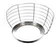 00-917151 Hobart Cage,Weldment