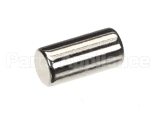 00-917185 Hobart Magnet,