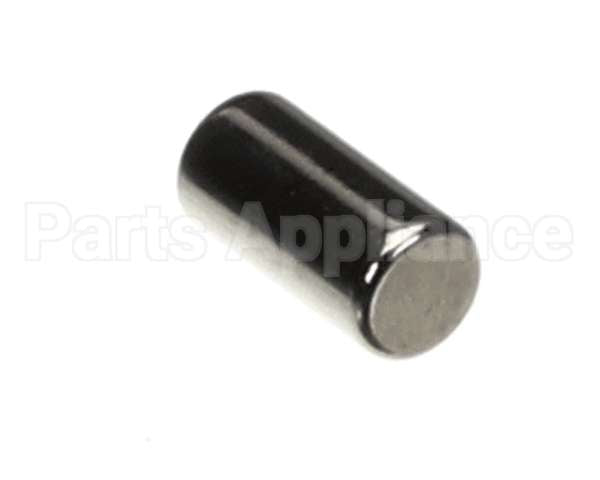 00-917185 Hobart Magnet,