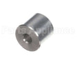 00-917186 Berkel Holder,Magnet