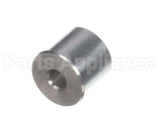 00-917186 Berkel Holder,Magnet