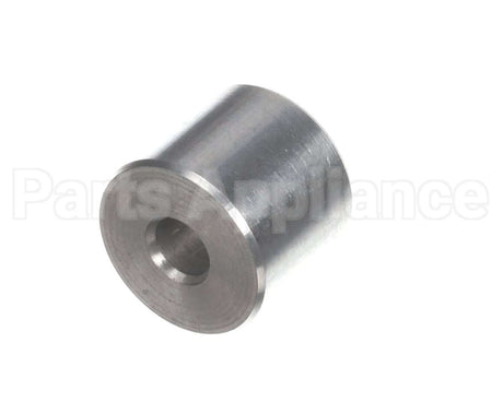 00-917186 Berkel Holder,Magnet