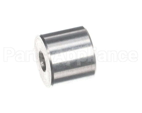 00-917186 Berkel Holder,Magnet
