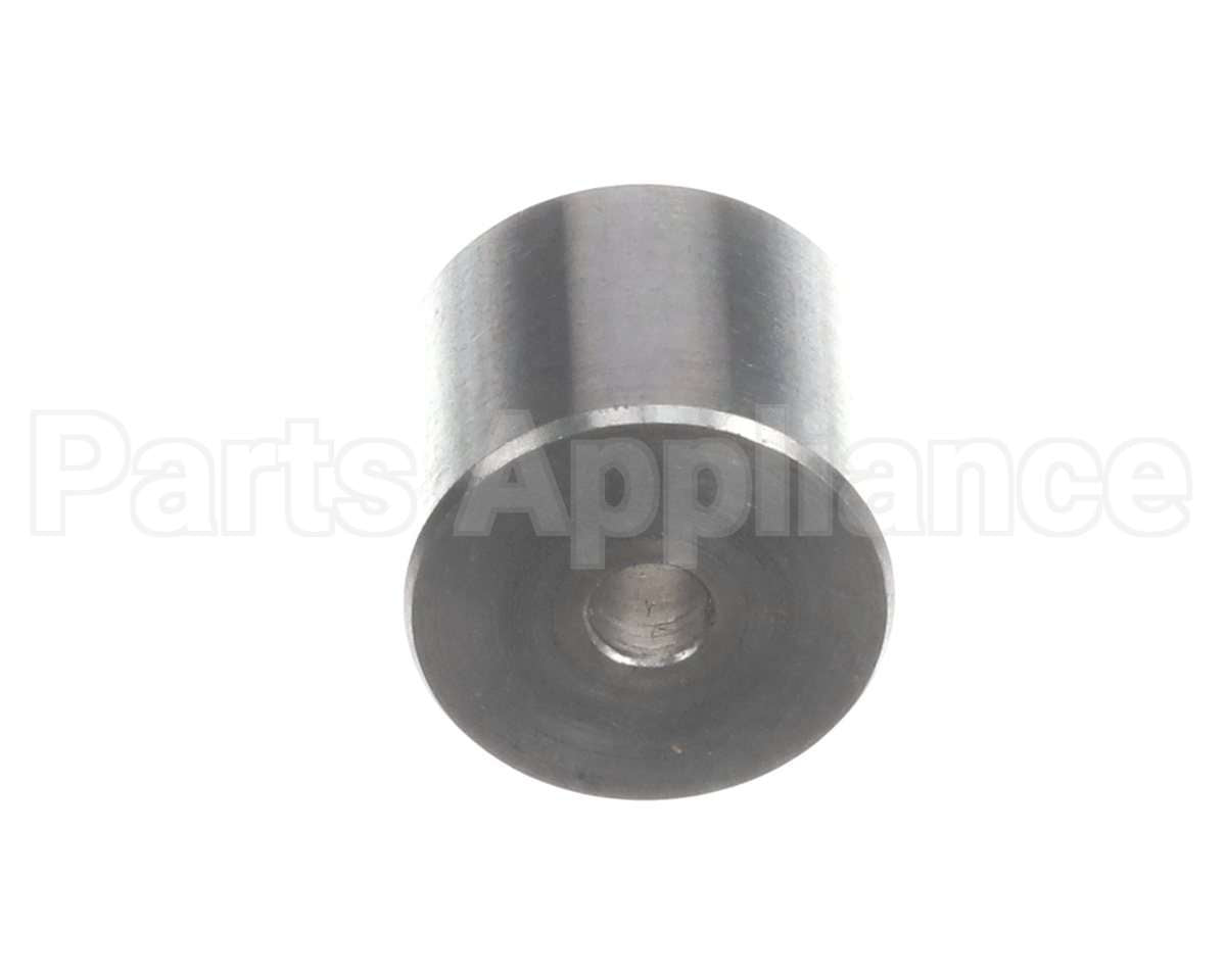 00-917186 Berkel Holder,Magnet