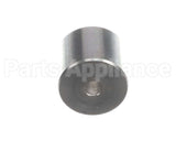 00-917186 Berkel Holder,Magnet