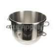 00-917190 Compatible Hobart Bowlassembly, 20 Qt