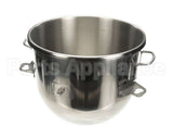 00-917190 Hobart Bowl Assembly,20 Qt