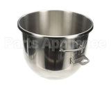 00-917190 Hobart Bowl Assembly,20 Qt