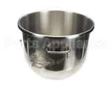 00-917190 Hobart Bowl Assembly,20 Qt