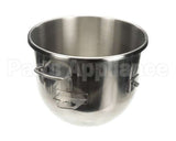 00-917190 Hobart Bowl Assembly,20 Qt