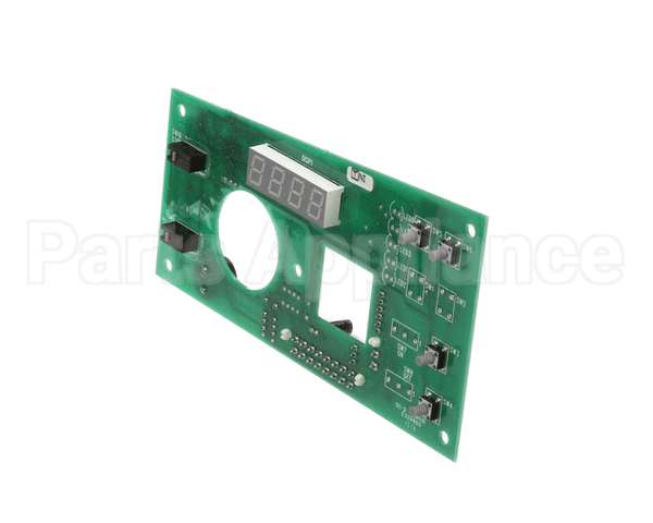 00-917212 Hobart Pcb Assembly