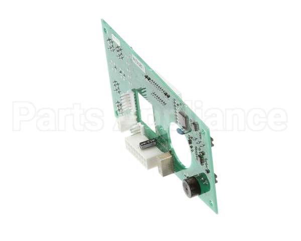 00-917212 Hobart Pcb Assembly