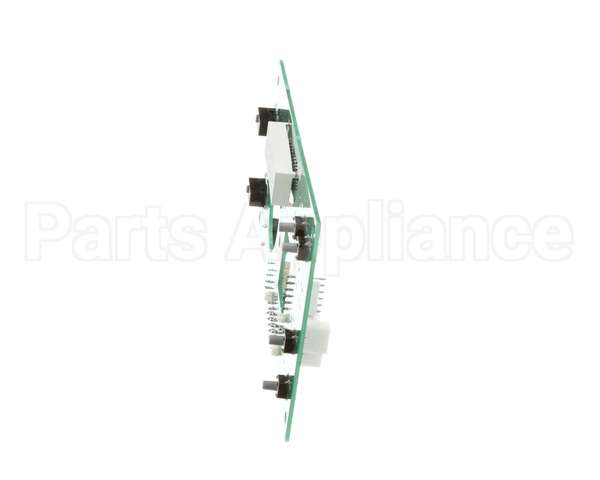 00-917212 Hobart Pcb Assembly