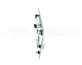 00-917212 Hobart Pcb Assembly