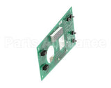 00-917212 Hobart Pcb Assembly