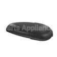 00-917219 Hobart Cover, Top