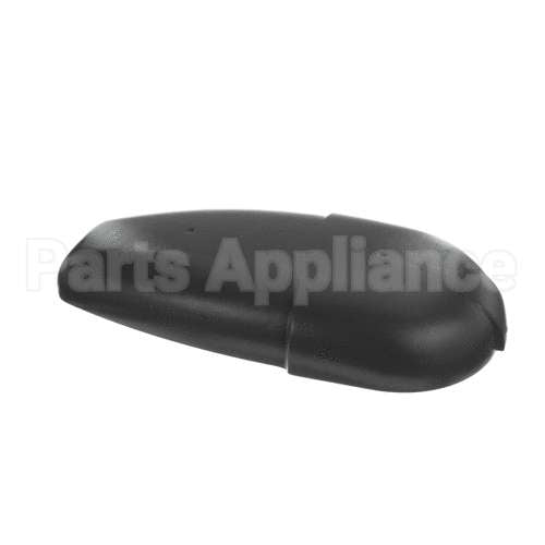 00-917219 Hobart Cover, Top