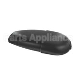 00-917219 Hobart Cover, Top