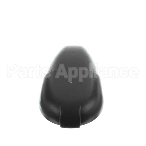 00-917219 Hobart Cover, Top