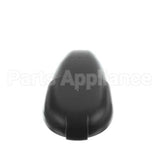 00-917219 Hobart Cover, Top
