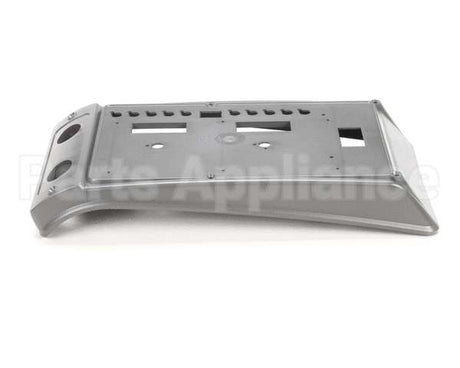 00-917220 Hobart Panel,Control