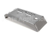 00-917220 Hobart Panel,Control