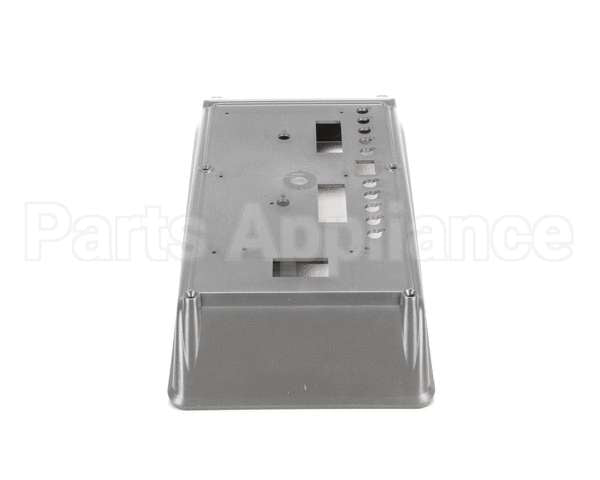 00-917220 Hobart Panel,Control