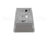 00-917220 Hobart Panel,Control