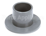 00-917221 Hobart Plug,Attachment