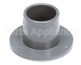 00-917221 Hobart Plug,Attachment