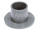 00-917221 Hobart Plug,Attachment