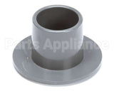 00-917221 Hobart Plug,Attachment
