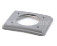 00-917222 Hobart Panel,Front