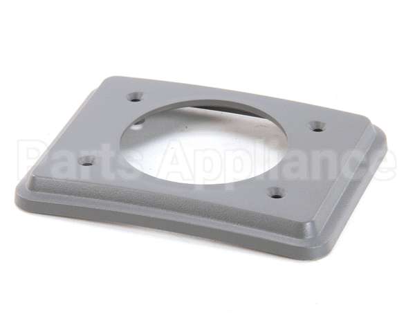 00-917222 Hobart Panel,Front