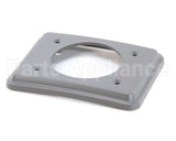00-917222 Hobart Panel,Front