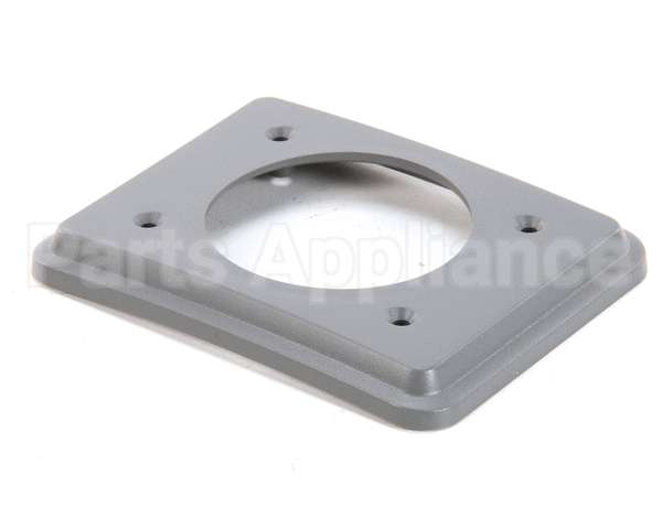 00-917222 Hobart Panel,Front